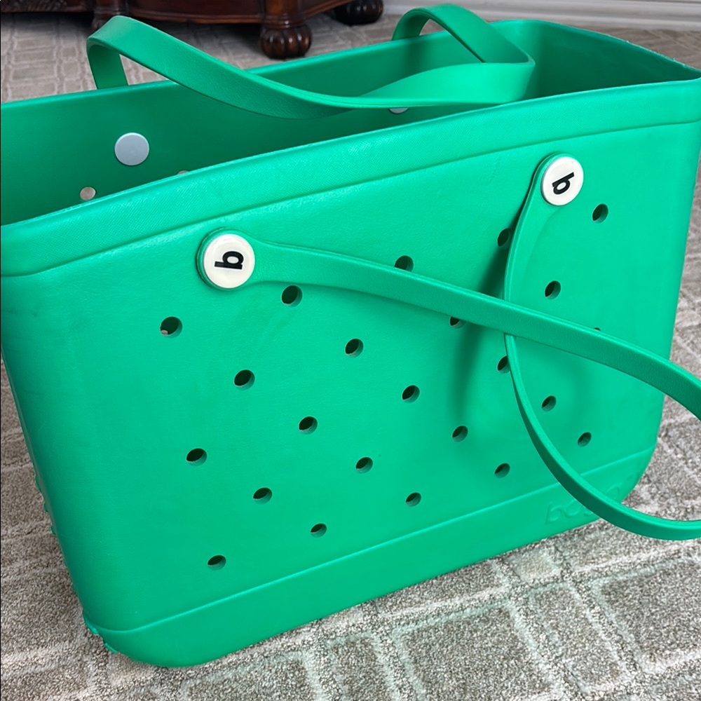 BOGG Bag